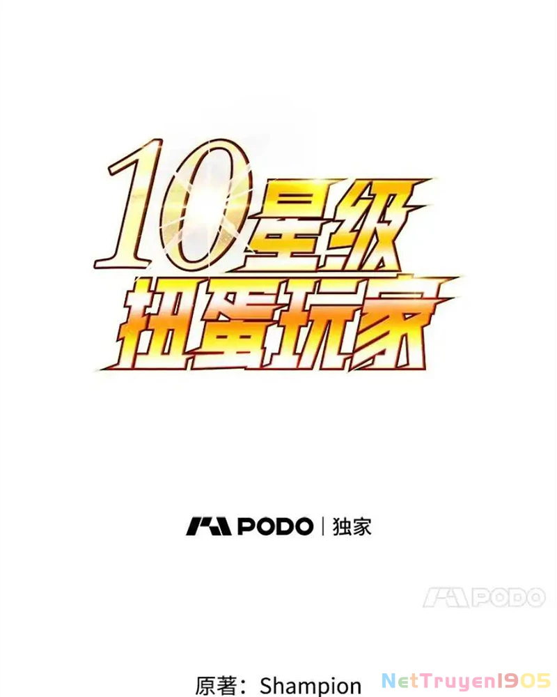 Tôi May Mắn Triệu Hồi Được Tinh Linh Hộ Vệ Hạng 10 Chapter 39 - 14