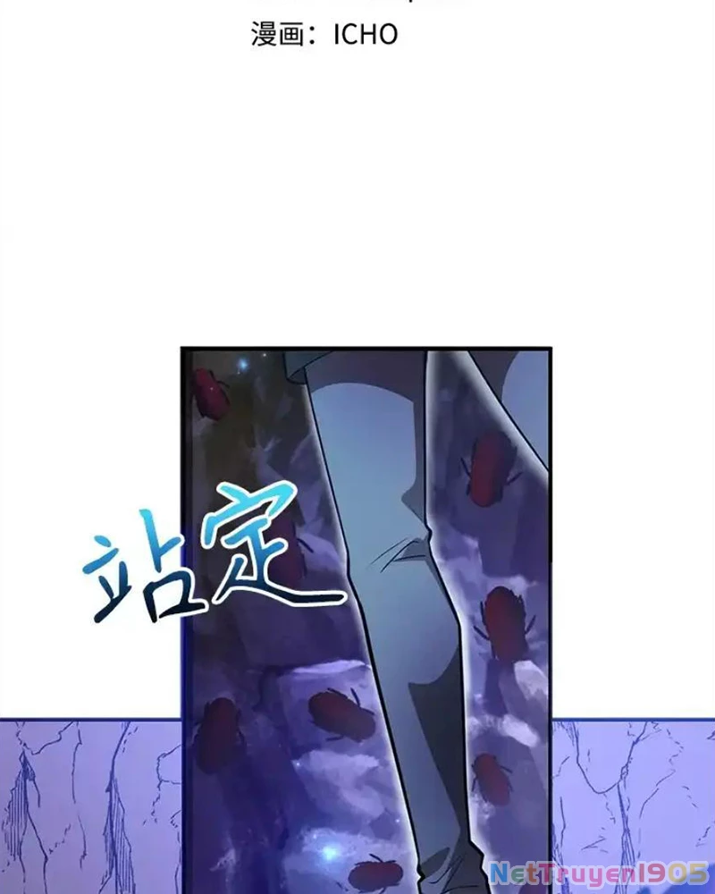 Tôi May Mắn Triệu Hồi Được Tinh Linh Hộ Vệ Hạng 10 Chapter 39 - 15