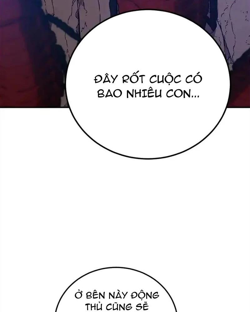 Tôi May Mắn Triệu Hồi Được Tinh Linh Hộ Vệ Hạng 10 Chapter 39 - 17