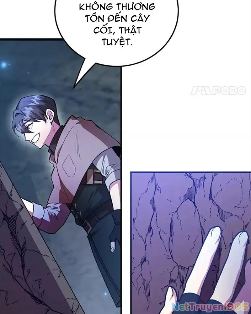 Tôi May Mắn Triệu Hồi Được Tinh Linh Hộ Vệ Hạng 10 Chapter 39 - 18