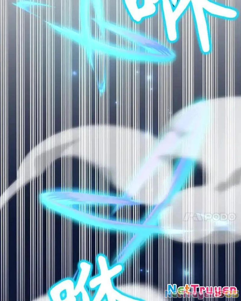 Tôi May Mắn Triệu Hồi Được Tinh Linh Hộ Vệ Hạng 10 Chapter 39 - 21