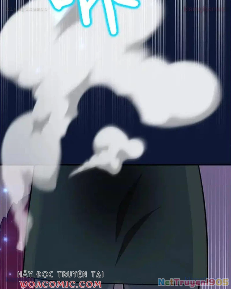 Tôi May Mắn Triệu Hồi Được Tinh Linh Hộ Vệ Hạng 10 Chapter 39 - 22