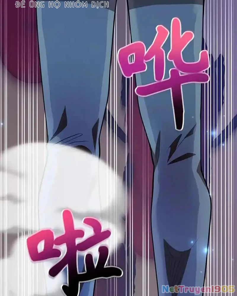 Tôi May Mắn Triệu Hồi Được Tinh Linh Hộ Vệ Hạng 10 Chapter 39 - 23