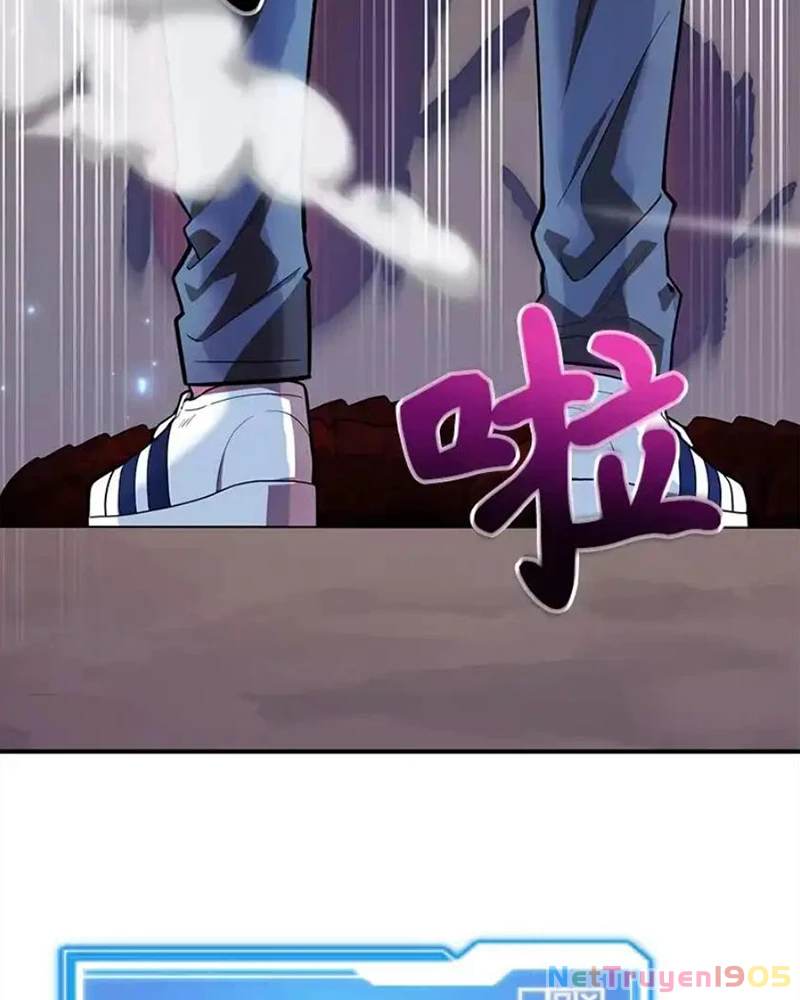 Tôi May Mắn Triệu Hồi Được Tinh Linh Hộ Vệ Hạng 10 Chapter 39 - 24