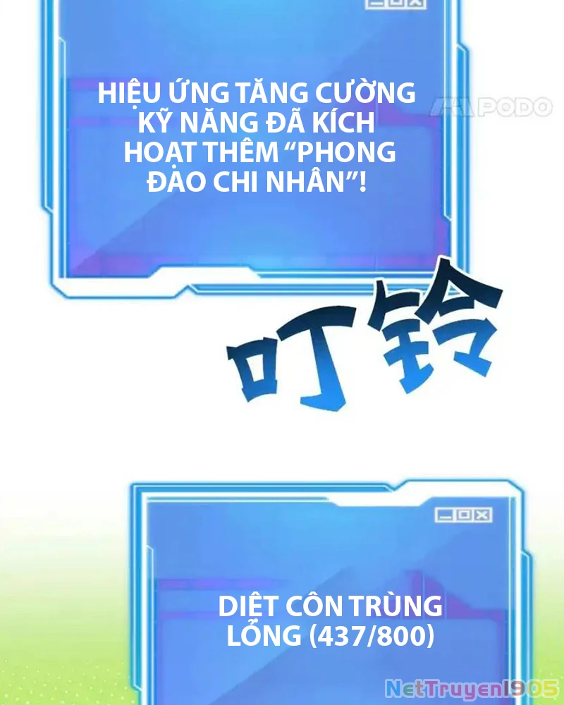 Tôi May Mắn Triệu Hồi Được Tinh Linh Hộ Vệ Hạng 10 Chapter 39 - 25