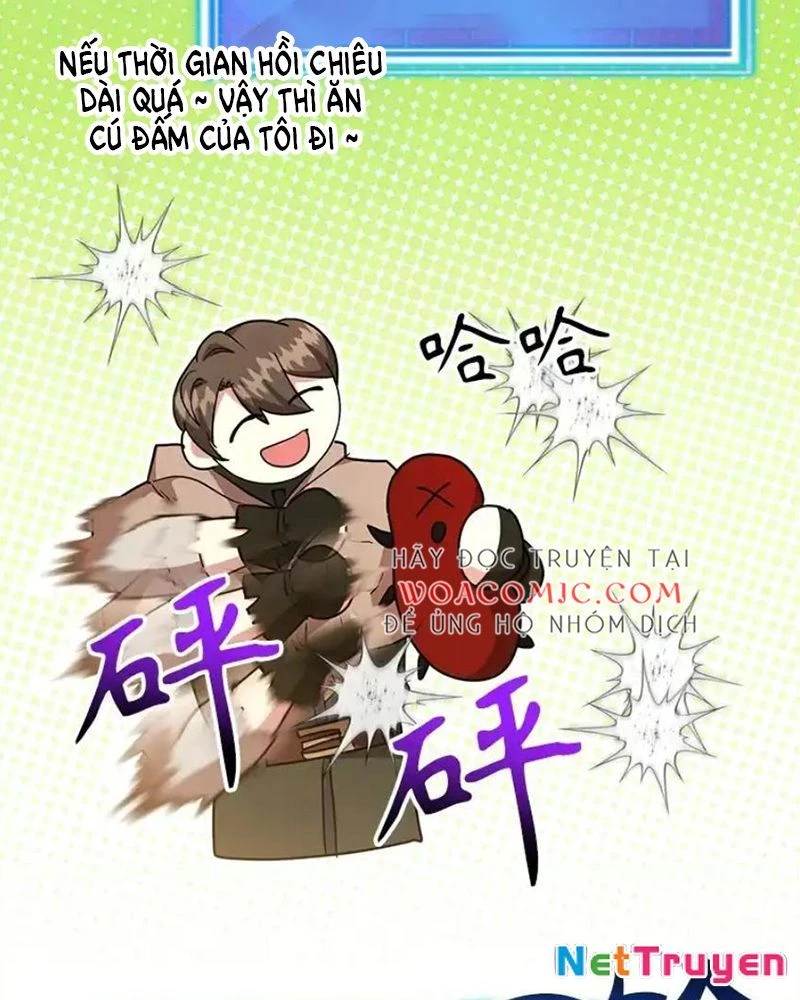 Tôi May Mắn Triệu Hồi Được Tinh Linh Hộ Vệ Hạng 10 Chapter 39 - 26