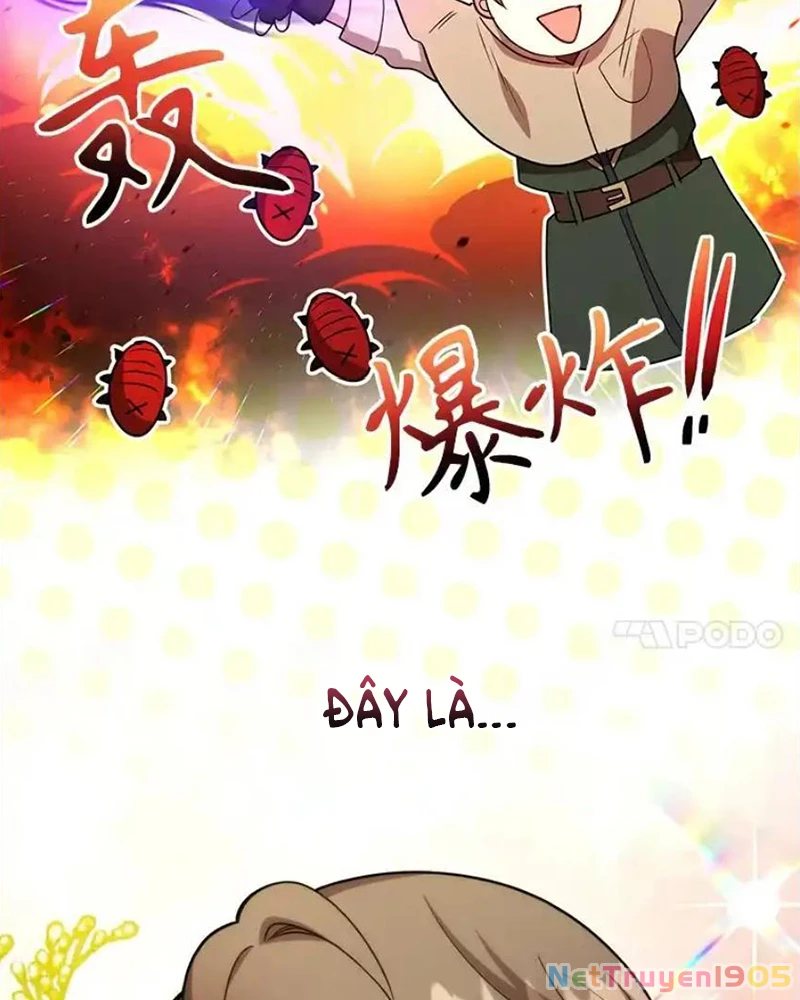 Tôi May Mắn Triệu Hồi Được Tinh Linh Hộ Vệ Hạng 10 Chapter 39 - 28