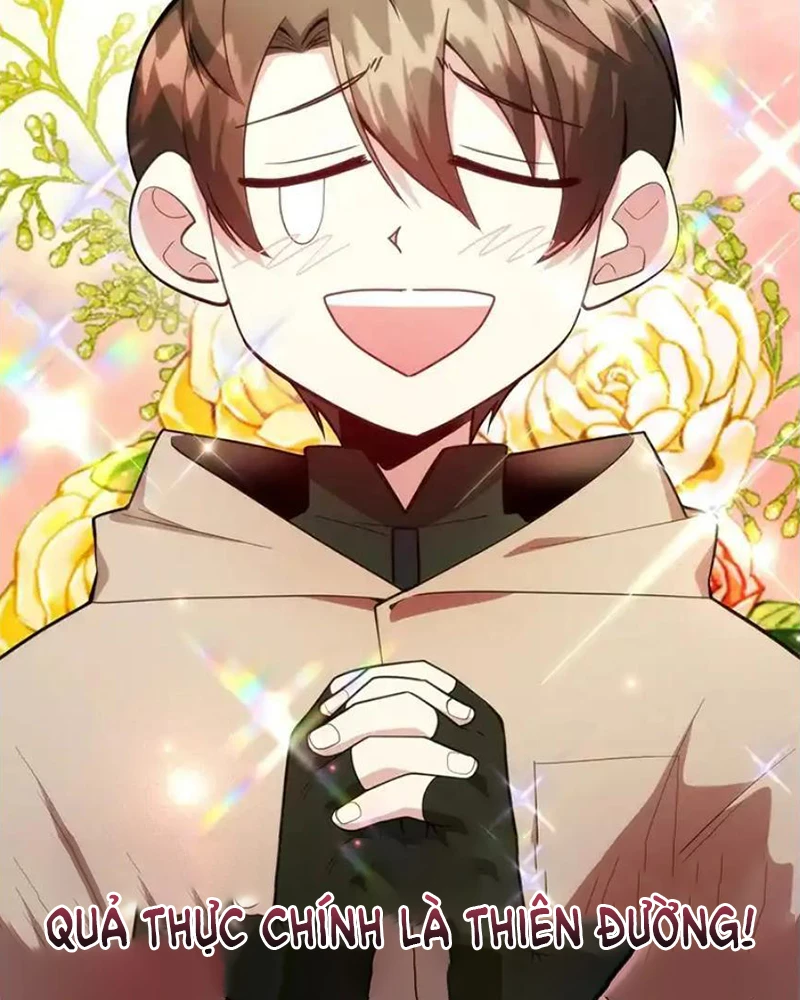 Tôi May Mắn Triệu Hồi Được Tinh Linh Hộ Vệ Hạng 10 Chapter 39 - 29