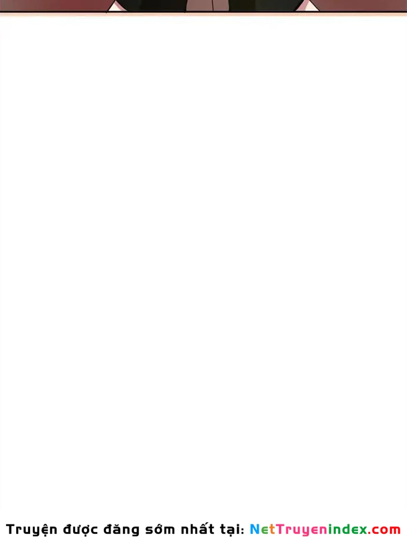 Tôi May Mắn Triệu Hồi Được Tinh Linh Hộ Vệ Hạng 10 Chapter 39 - 30