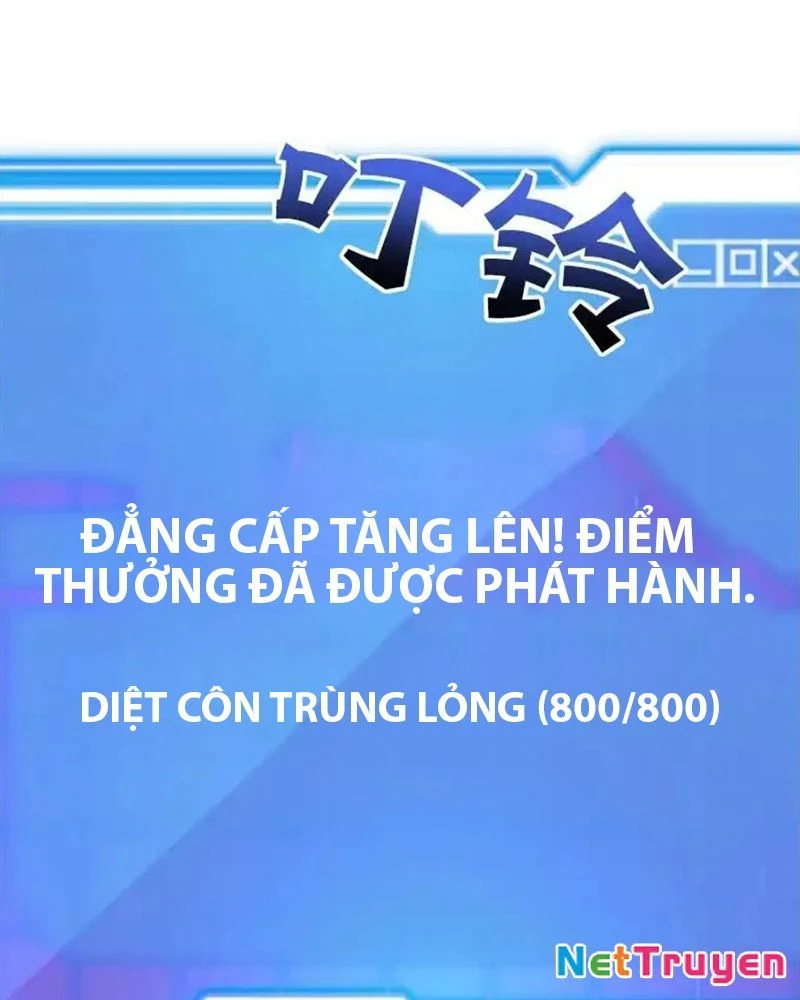 Tôi May Mắn Triệu Hồi Được Tinh Linh Hộ Vệ Hạng 10 Chapter 39 - 31