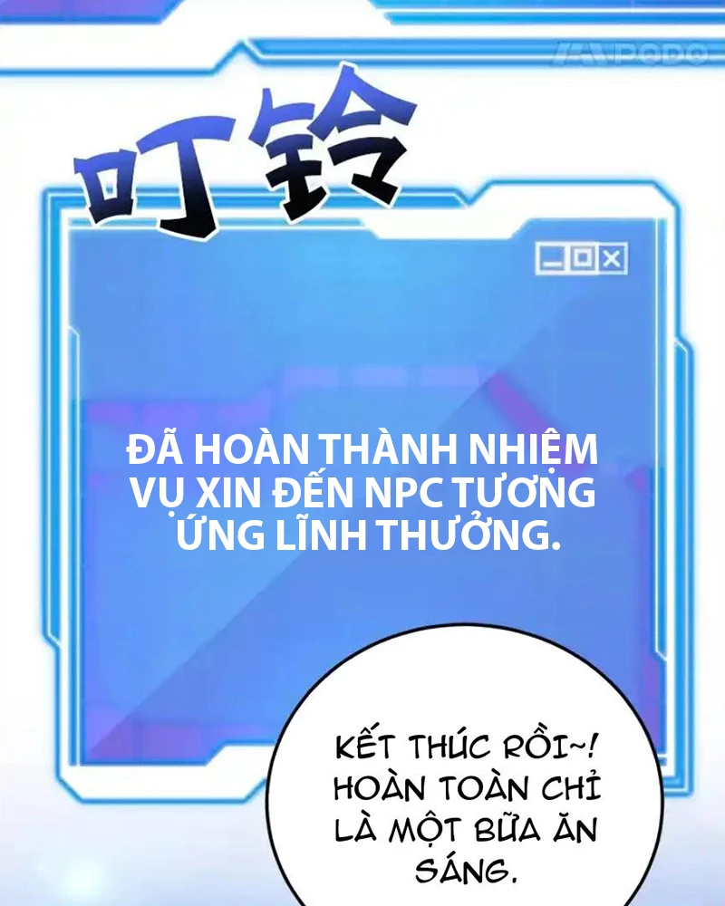Tôi May Mắn Triệu Hồi Được Tinh Linh Hộ Vệ Hạng 10 Chapter 39 - 32