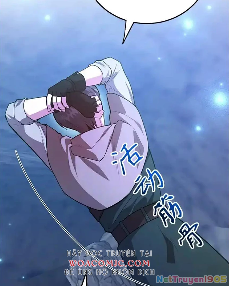 Tôi May Mắn Triệu Hồi Được Tinh Linh Hộ Vệ Hạng 10 Chapter 39 - 33
