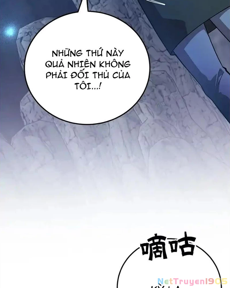 Tôi May Mắn Triệu Hồi Được Tinh Linh Hộ Vệ Hạng 10 Chapter 39 - 34