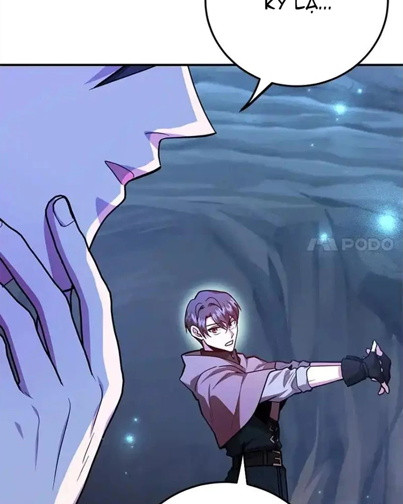 Tôi May Mắn Triệu Hồi Được Tinh Linh Hộ Vệ Hạng 10 Chapter 39 - 35