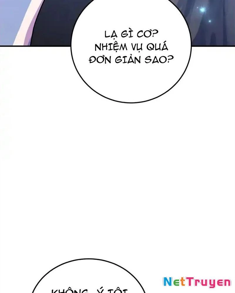 Tôi May Mắn Triệu Hồi Được Tinh Linh Hộ Vệ Hạng 10 Chapter 39 - 36