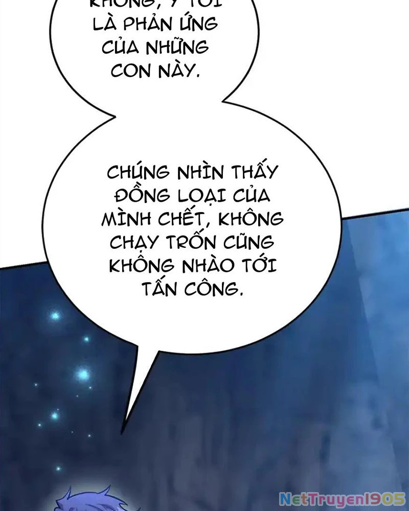 Tôi May Mắn Triệu Hồi Được Tinh Linh Hộ Vệ Hạng 10 Chapter 39 - 37