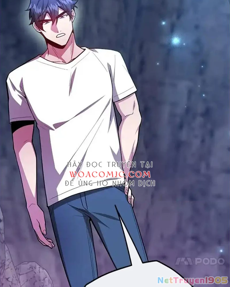 Tôi May Mắn Triệu Hồi Được Tinh Linh Hộ Vệ Hạng 10 Chapter 39 - 38