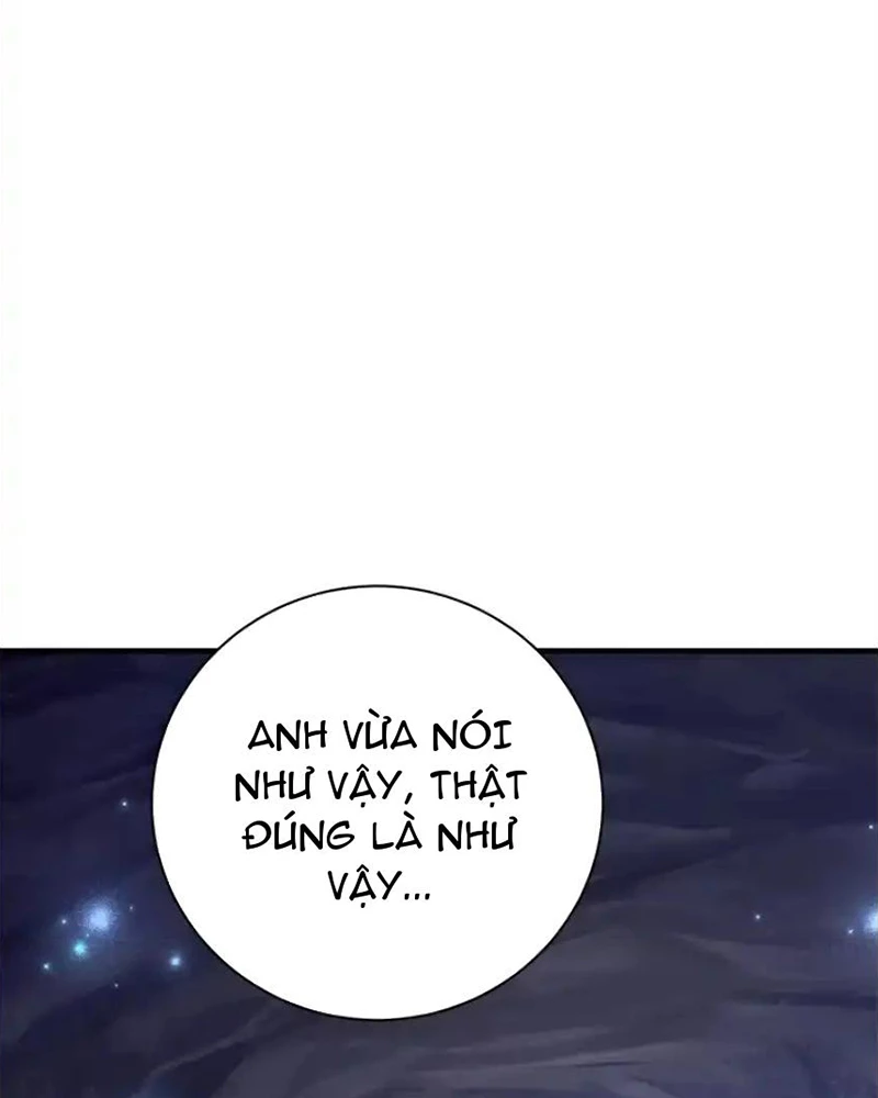 Tôi May Mắn Triệu Hồi Được Tinh Linh Hộ Vệ Hạng 10 Chapter 39 - 40