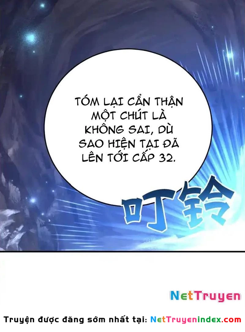 Tôi May Mắn Triệu Hồi Được Tinh Linh Hộ Vệ Hạng 10 Chapter 39 - 41