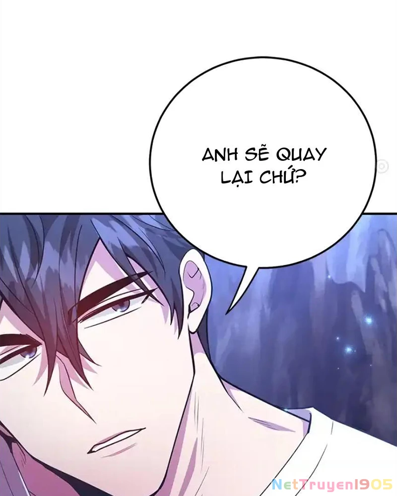 Tôi May Mắn Triệu Hồi Được Tinh Linh Hộ Vệ Hạng 10 Chapter 39 - 42