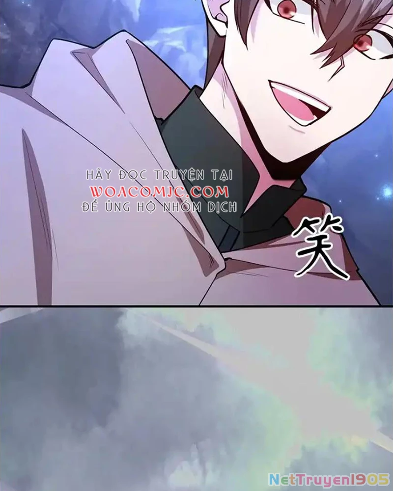 Tôi May Mắn Triệu Hồi Được Tinh Linh Hộ Vệ Hạng 10 Chapter 39 - 44