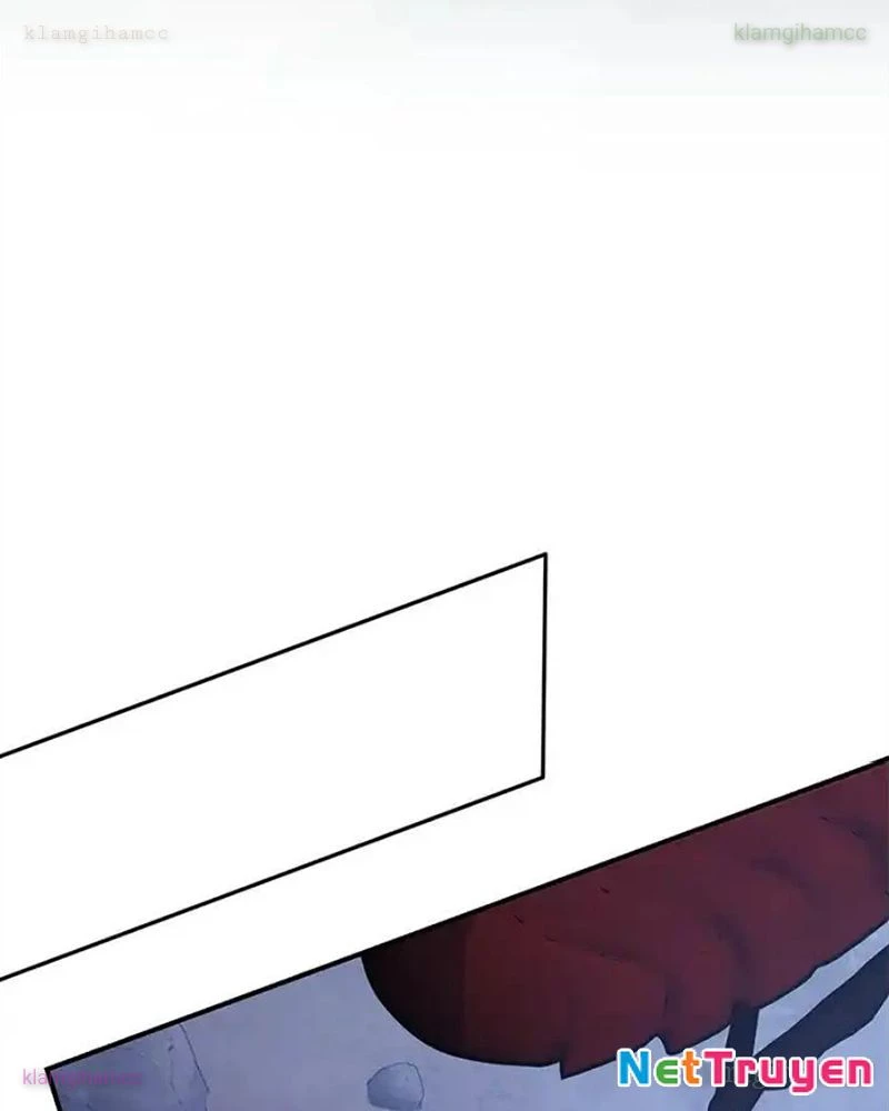 Tôi May Mắn Triệu Hồi Được Tinh Linh Hộ Vệ Hạng 10 Chapter 39 - 46