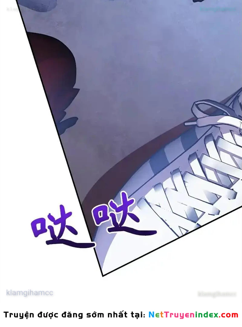 Tôi May Mắn Triệu Hồi Được Tinh Linh Hộ Vệ Hạng 10 Chapter 39 - 47