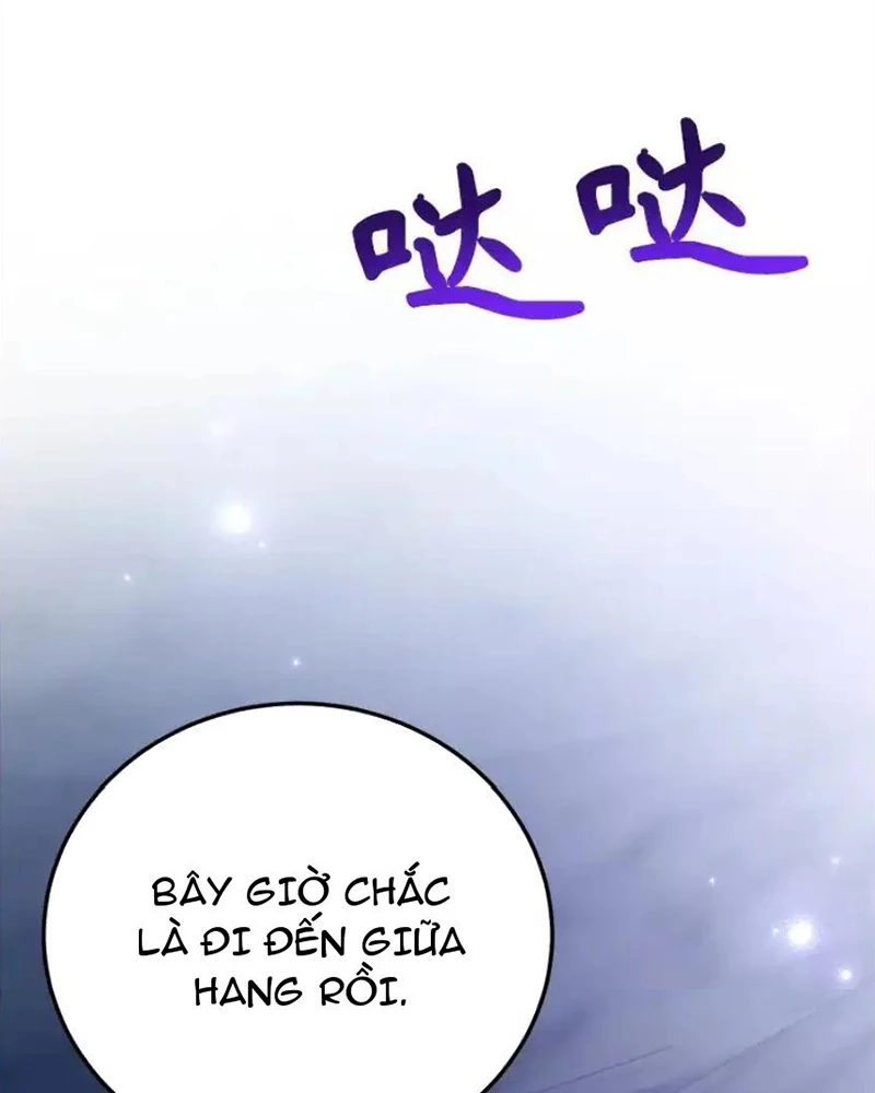 Tôi May Mắn Triệu Hồi Được Tinh Linh Hộ Vệ Hạng 10 Chapter 39 - 48