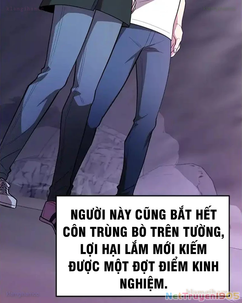 Tôi May Mắn Triệu Hồi Được Tinh Linh Hộ Vệ Hạng 10 Chapter 39 - 50