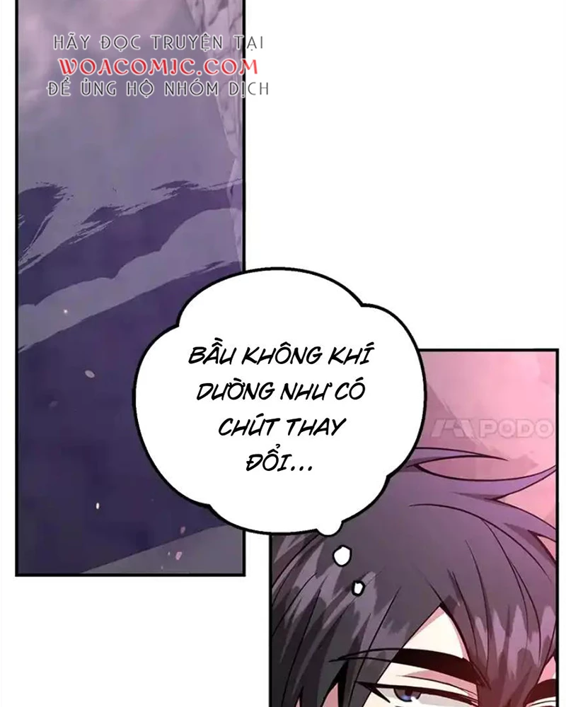 Tôi May Mắn Triệu Hồi Được Tinh Linh Hộ Vệ Hạng 10 Chapter 39 - 52