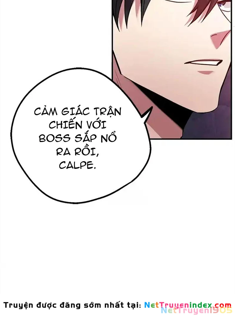 Tôi May Mắn Triệu Hồi Được Tinh Linh Hộ Vệ Hạng 10 Chapter 39 - 53