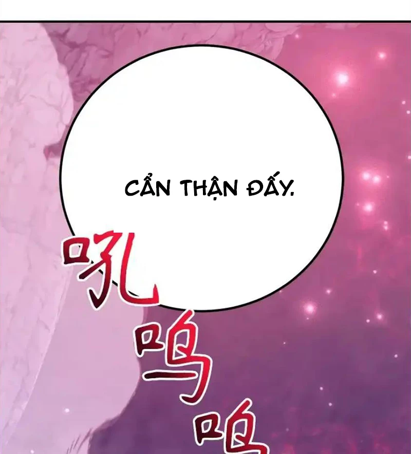 Tôi May Mắn Triệu Hồi Được Tinh Linh Hộ Vệ Hạng 10 Chapter 39 - 54