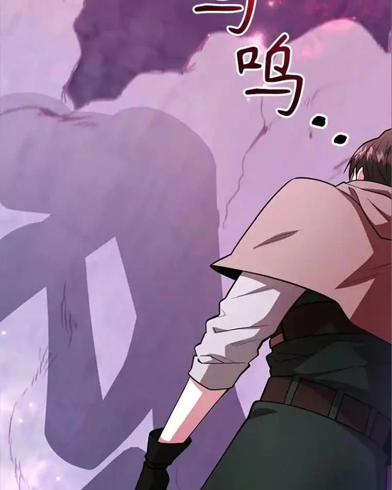 Tôi May Mắn Triệu Hồi Được Tinh Linh Hộ Vệ Hạng 10 Chapter 39 - 55