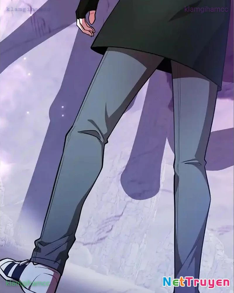 Tôi May Mắn Triệu Hồi Được Tinh Linh Hộ Vệ Hạng 10 Chapter 39 - 56