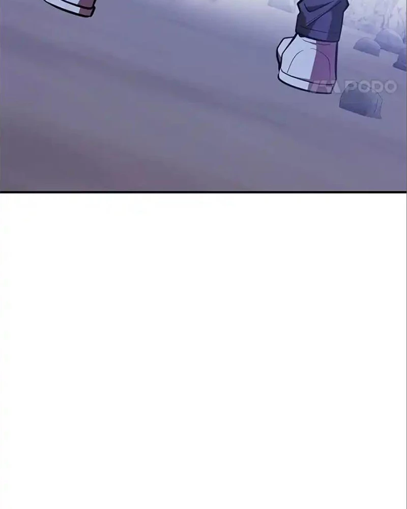 Tôi May Mắn Triệu Hồi Được Tinh Linh Hộ Vệ Hạng 10 Chapter 39 - 57