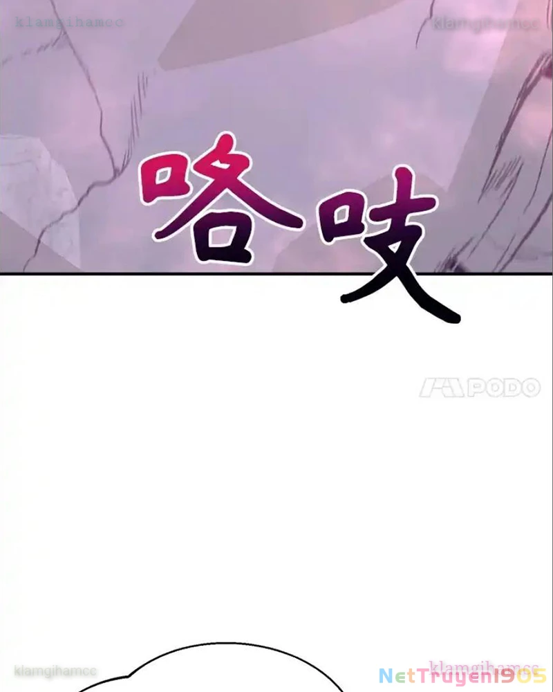 Tôi May Mắn Triệu Hồi Được Tinh Linh Hộ Vệ Hạng 10 Chapter 39 - 59