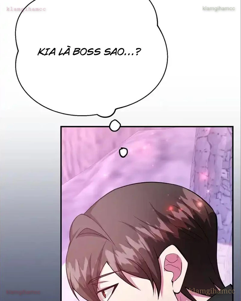 Tôi May Mắn Triệu Hồi Được Tinh Linh Hộ Vệ Hạng 10 Chapter 39 - 60