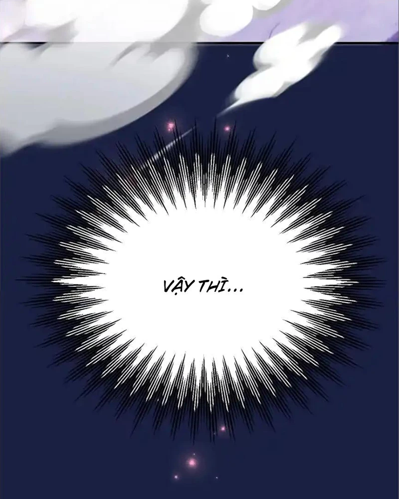 Tôi May Mắn Triệu Hồi Được Tinh Linh Hộ Vệ Hạng 10 Chapter 39 - 63