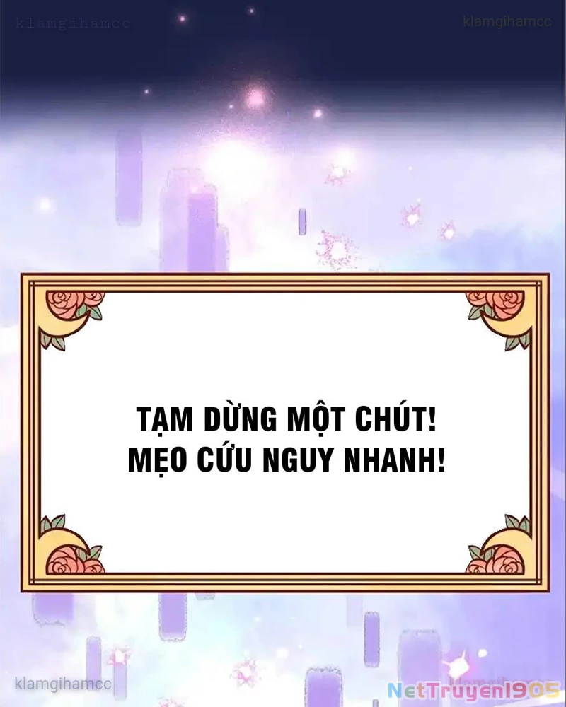Tôi May Mắn Triệu Hồi Được Tinh Linh Hộ Vệ Hạng 10 Chapter 39 - 64