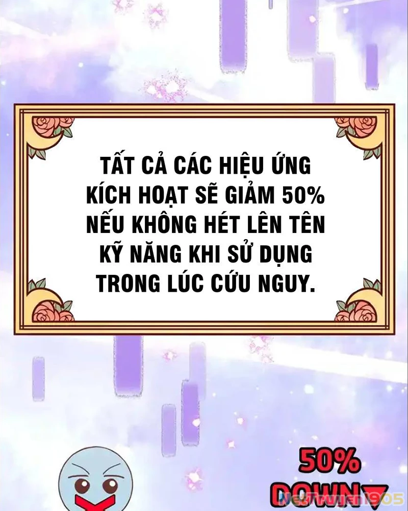 Tôi May Mắn Triệu Hồi Được Tinh Linh Hộ Vệ Hạng 10 Chapter 39 - 65
