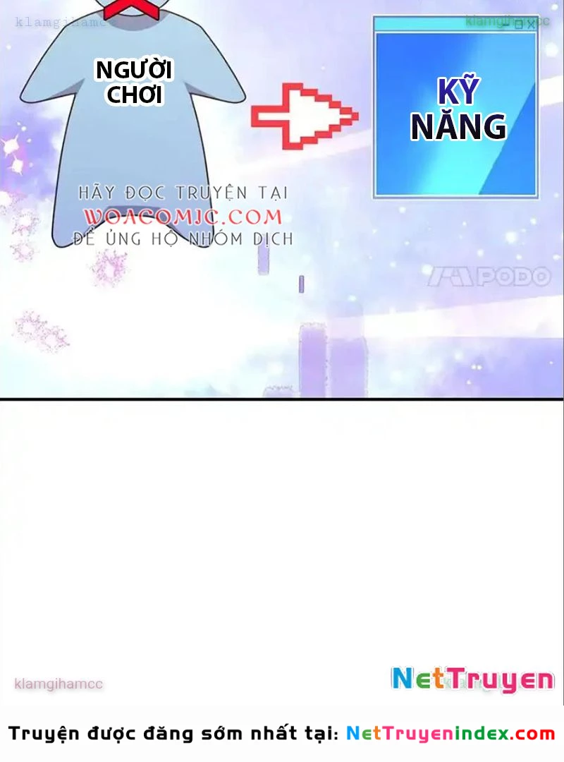 Tôi May Mắn Triệu Hồi Được Tinh Linh Hộ Vệ Hạng 10 Chapter 39 - 66