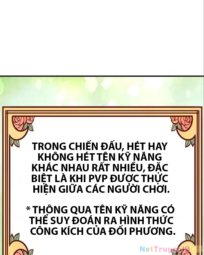 Tôi May Mắn Triệu Hồi Được Tinh Linh Hộ Vệ Hạng 10 Chapter 39 - 67