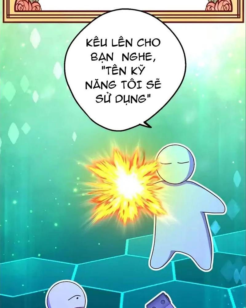 Tôi May Mắn Triệu Hồi Được Tinh Linh Hộ Vệ Hạng 10 Chapter 39 - 68