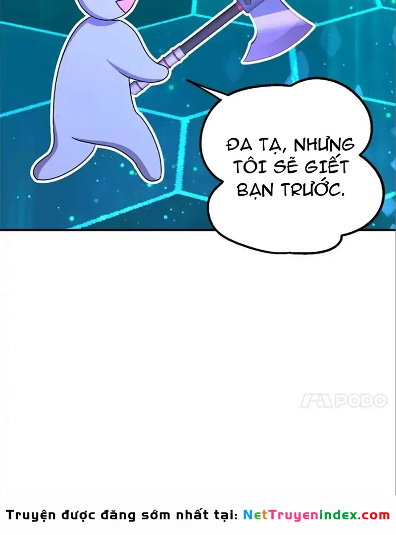 Tôi May Mắn Triệu Hồi Được Tinh Linh Hộ Vệ Hạng 10 Chapter 39 - 69