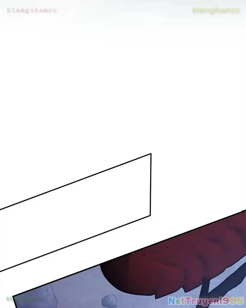 Tôi May Mắn Triệu Hồi Được Tinh Linh Hộ Vệ Hạng 10 Chapter 39 - 70