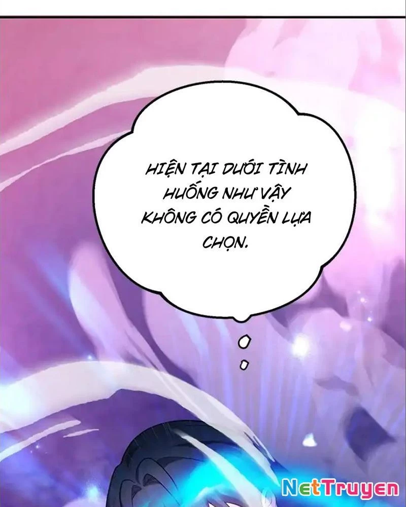 Tôi May Mắn Triệu Hồi Được Tinh Linh Hộ Vệ Hạng 10 Chapter 39 - 71