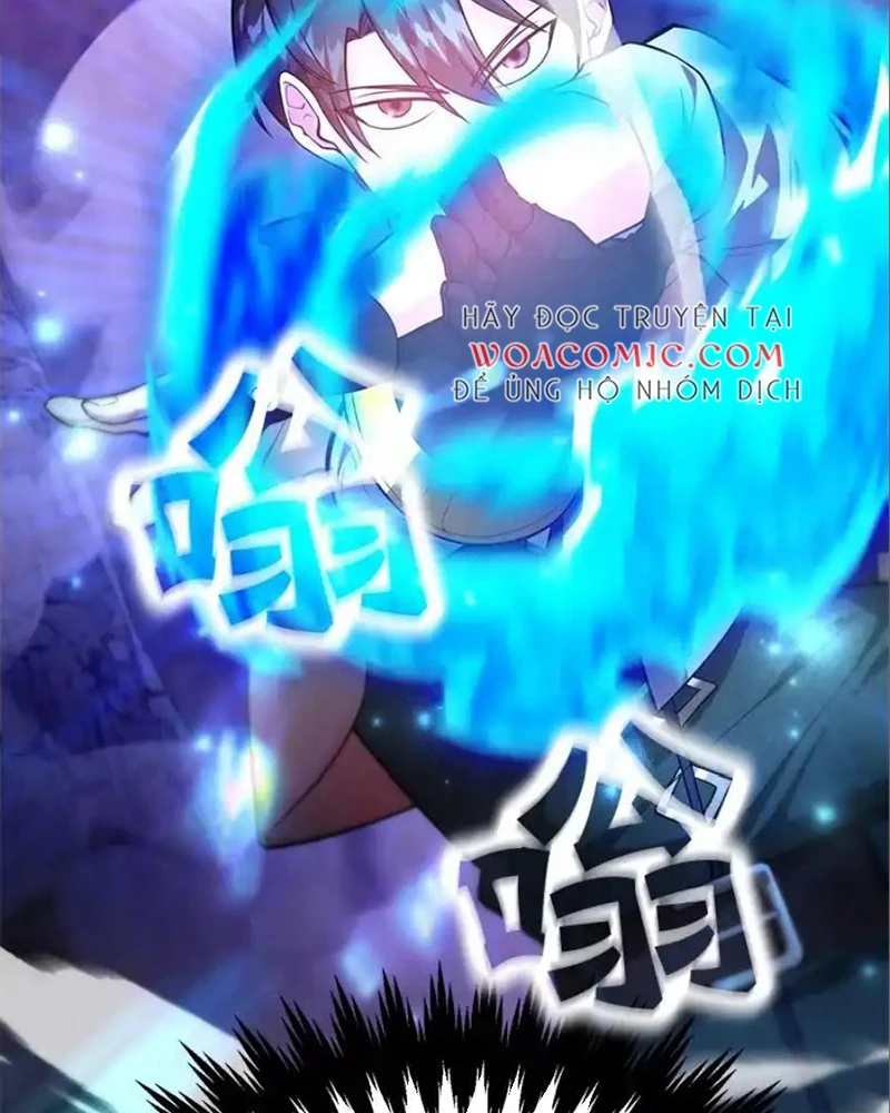 Tôi May Mắn Triệu Hồi Được Tinh Linh Hộ Vệ Hạng 10 Chapter 39 - 72