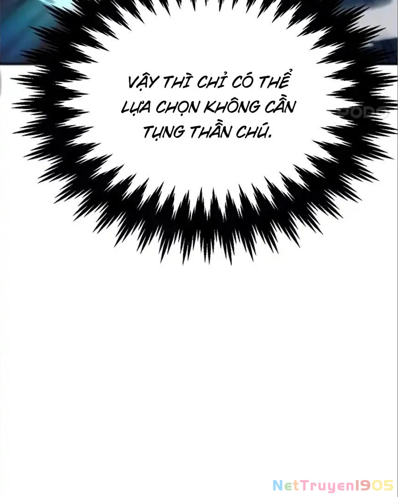 Tôi May Mắn Triệu Hồi Được Tinh Linh Hộ Vệ Hạng 10 Chapter 39 - 73