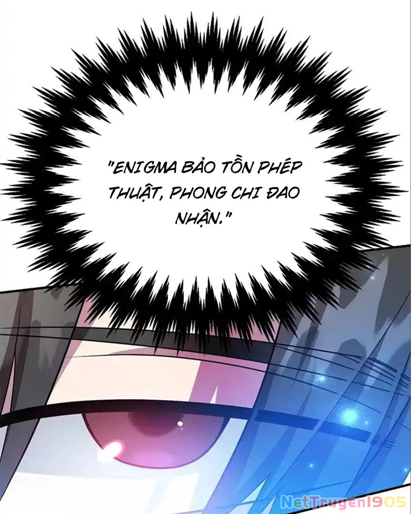 Tôi May Mắn Triệu Hồi Được Tinh Linh Hộ Vệ Hạng 10 Chapter 39 - 74