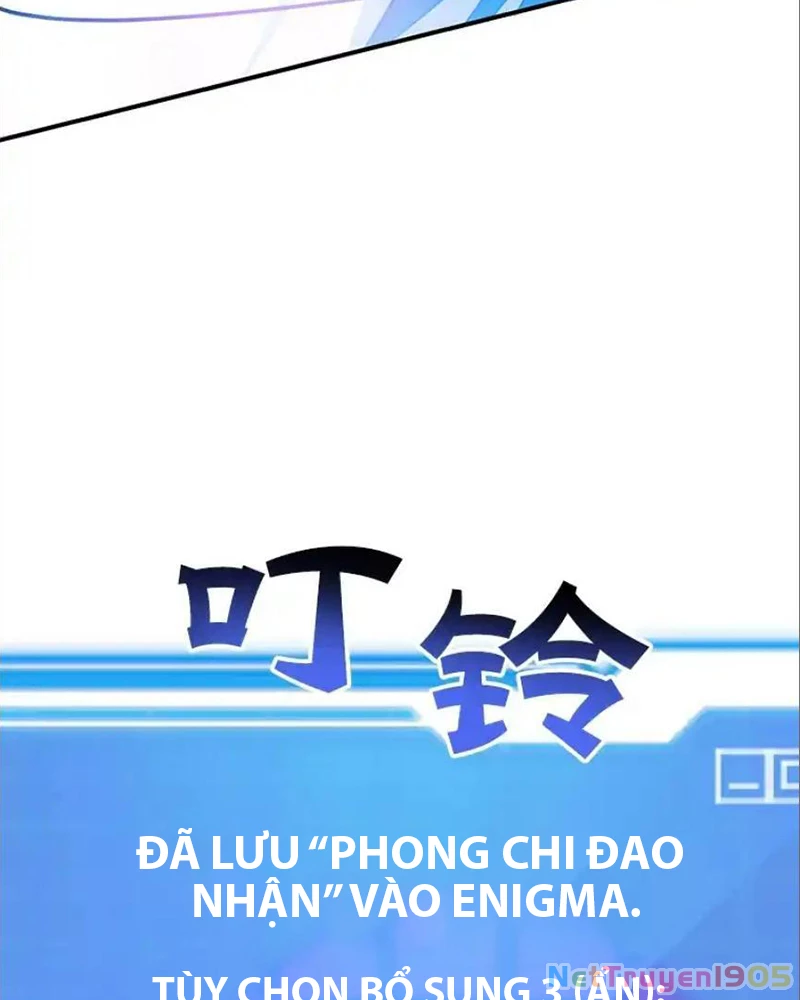 Tôi May Mắn Triệu Hồi Được Tinh Linh Hộ Vệ Hạng 10 Chapter 39 - 75